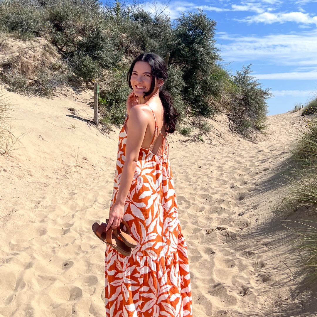 Instagram Profilbild von janina__