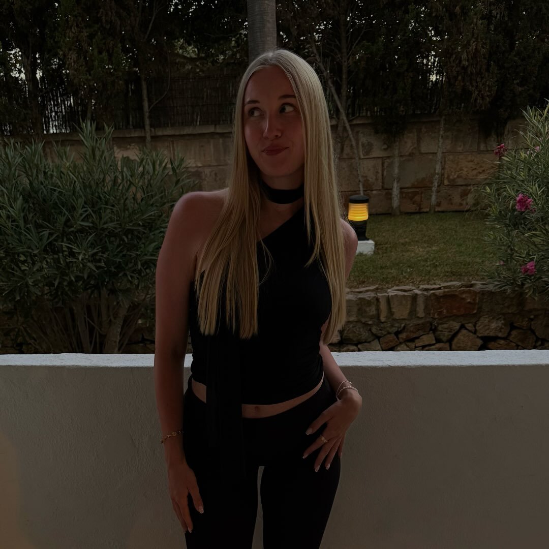Instagram Profilbild von inessary