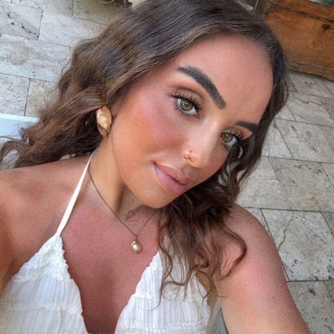 Instagram Profilbild von essmossh