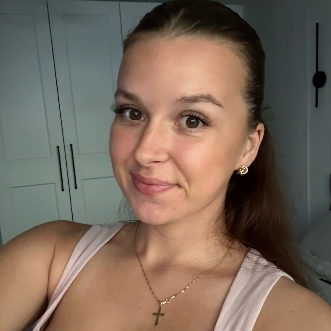 Instagram Profilbild von nikola.szk
