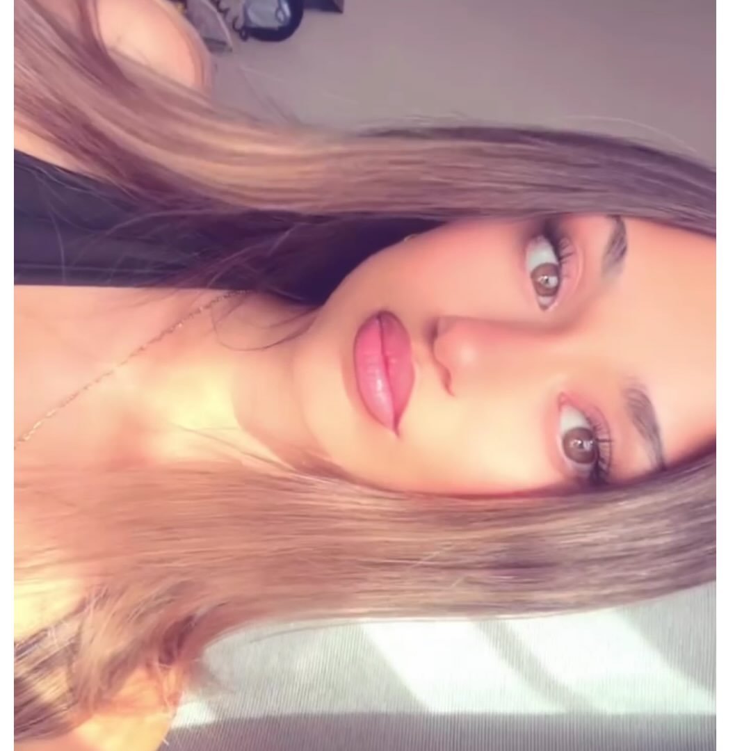 Instagram Profilbild von juli.b20