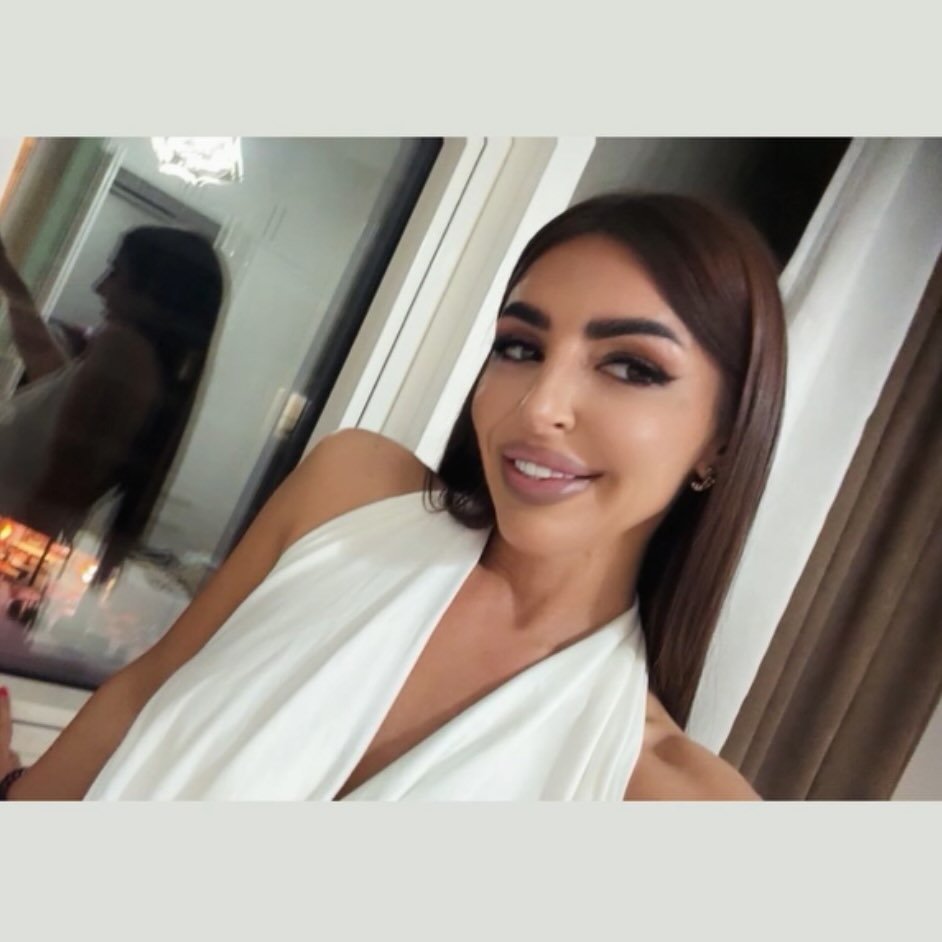 Instagram Profilbild von jelena.maric11
