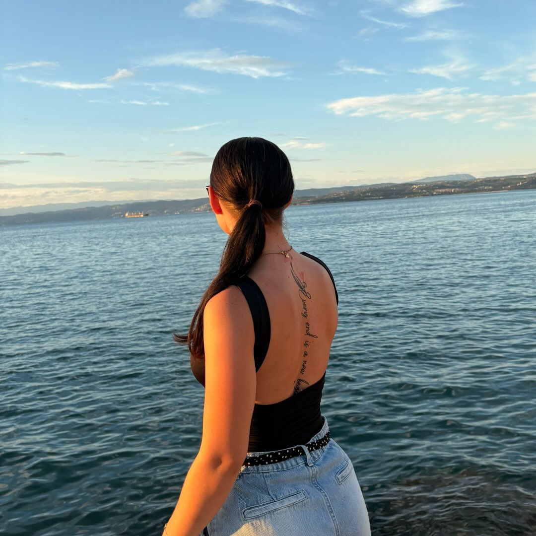 Instagram Profilbild von eernaa1