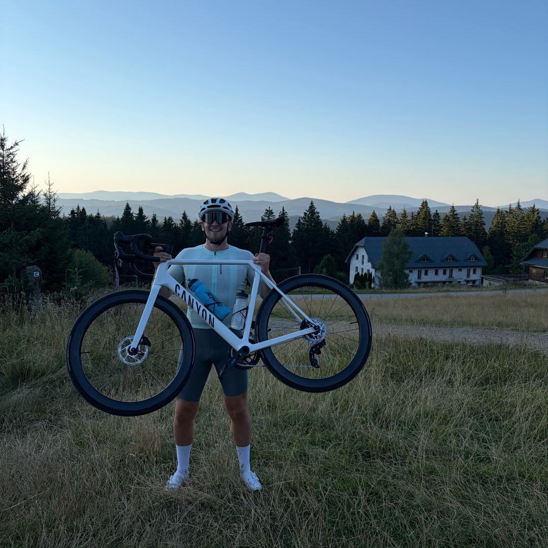 Instagram Profilbild von patrik_hoferica