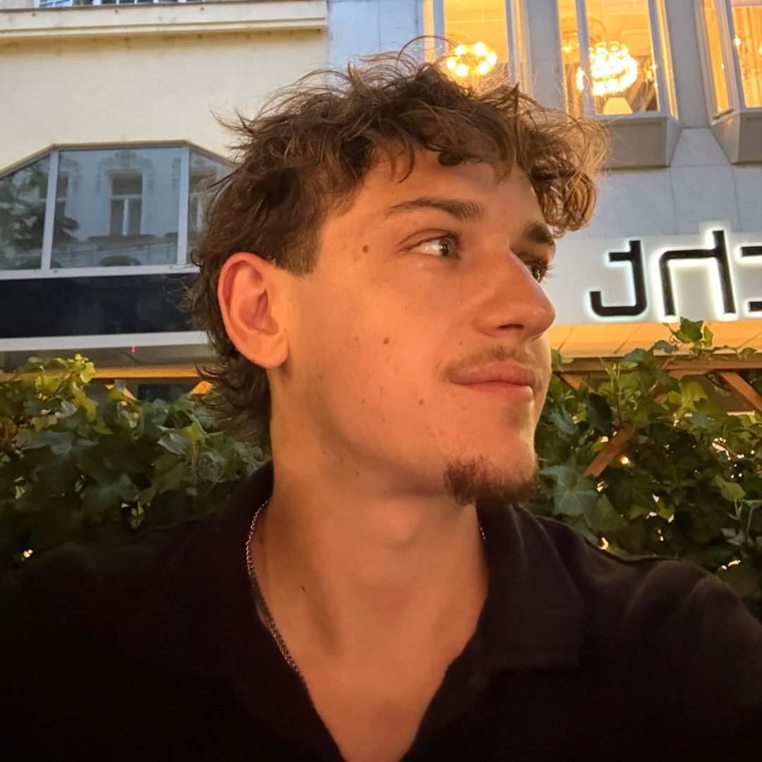 Instagram Profilbild von ychrzz