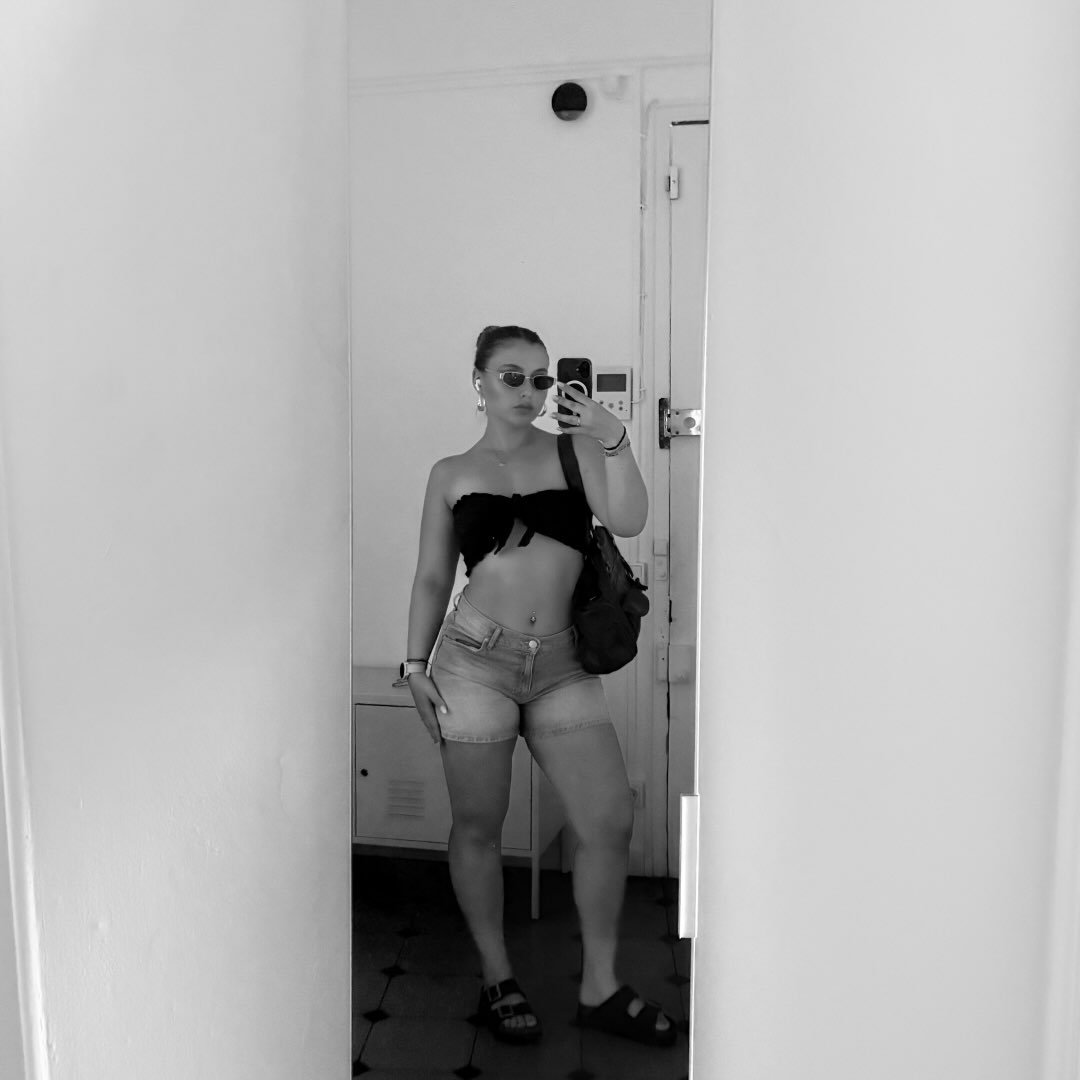Instagram Profilbild von jan1na.dee