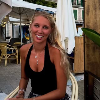 Instagram Profilbild von kira_ksl