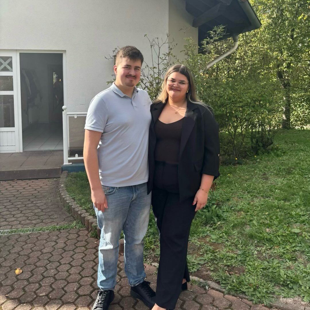 Instagram Profilbild von jxliaxe
