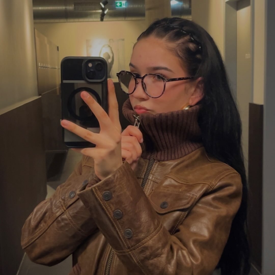 Instagram Profilbild von lovise.hrt