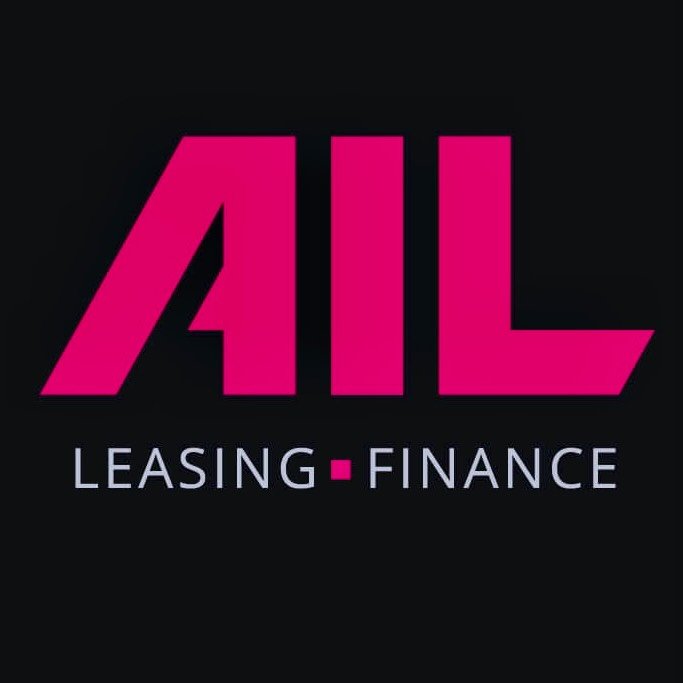 Instagram Profilbild von ail_cars