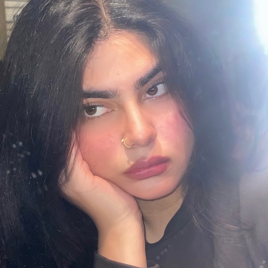 Instagram Profilbild von sedbitchhours