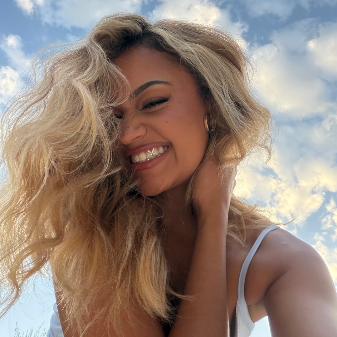 Instagram Profilbild von madisonbaileybabe