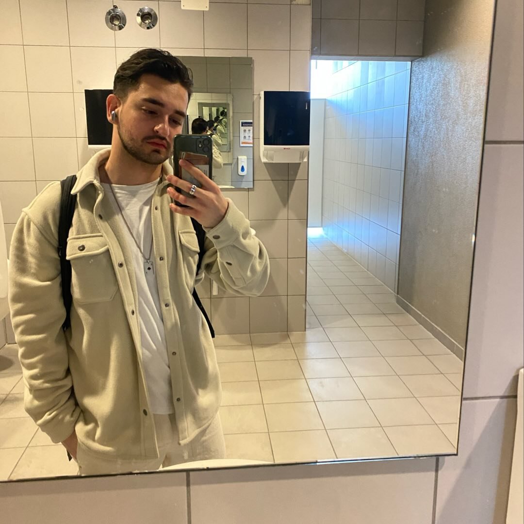 Instagram Profilbild von vale.iitt