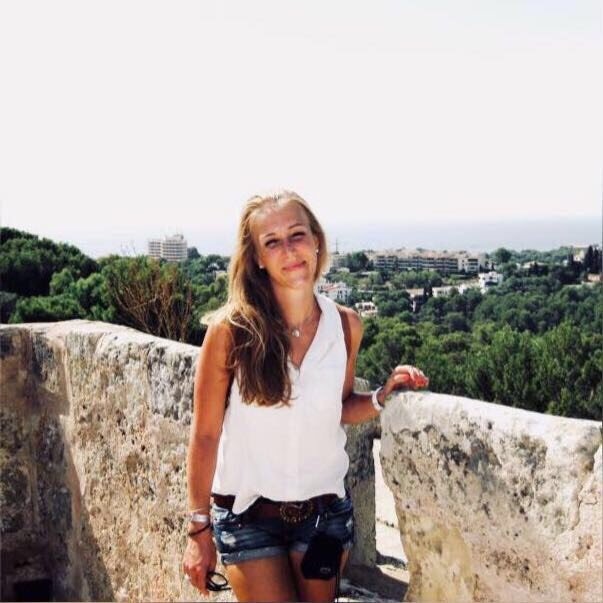 Instagram Profilbild von sarahanna_90