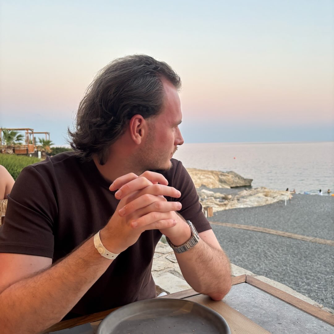 Instagram Profilbild von leonardrolfes