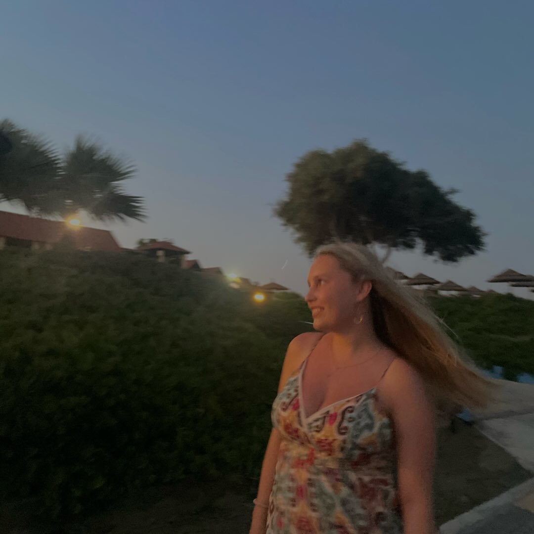 Instagram Profilbild von hannah.ftnr