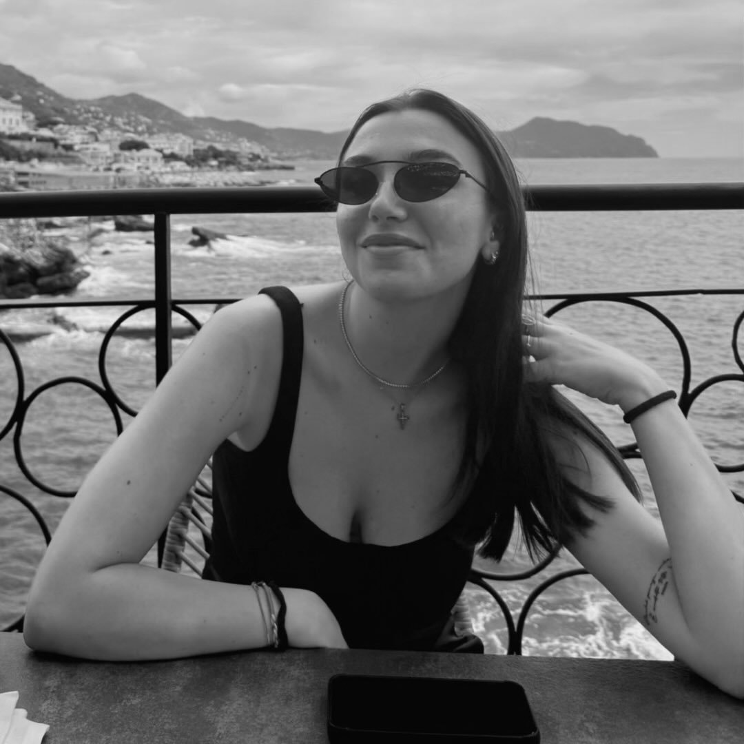 Instagram Profilbild von tizianamellace