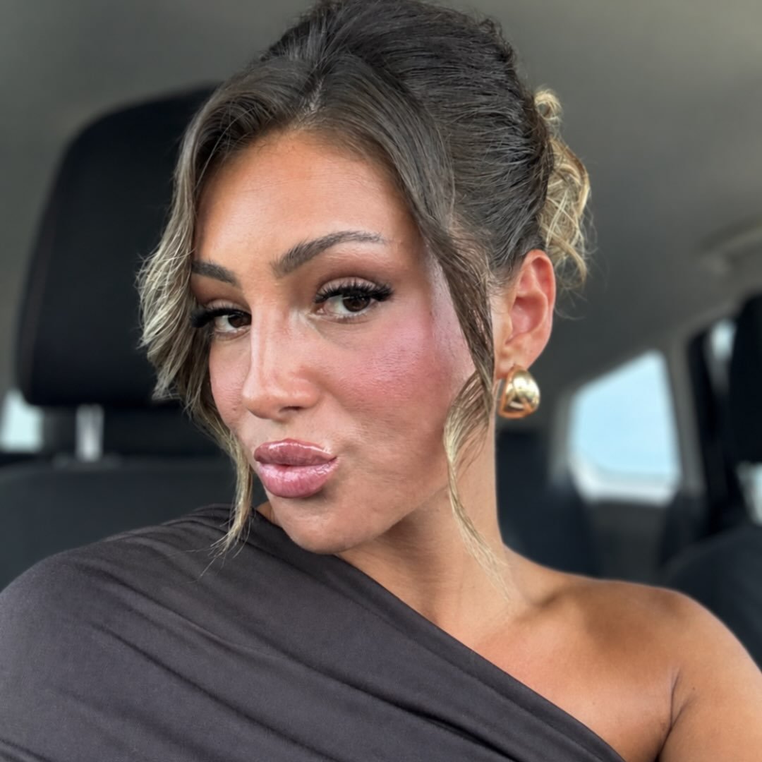 Instagram Profilbild von vanessa.knst