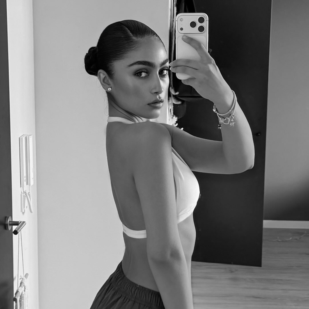 Instagram Profilbild von iinaazzzz