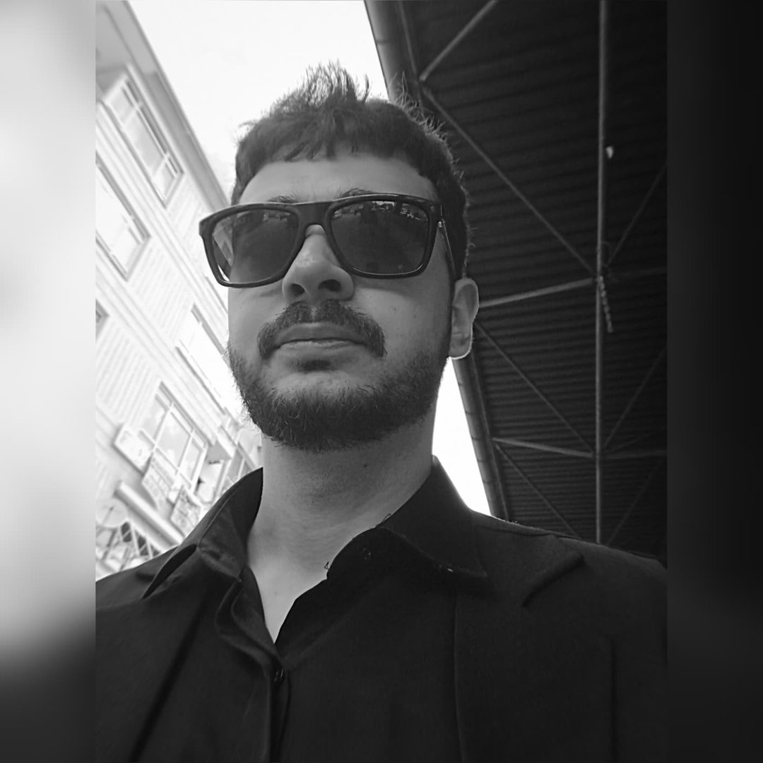 Instagram Profilbild von yuksek_