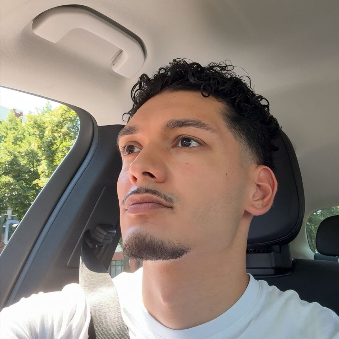 Instagram Profilbild von man2our