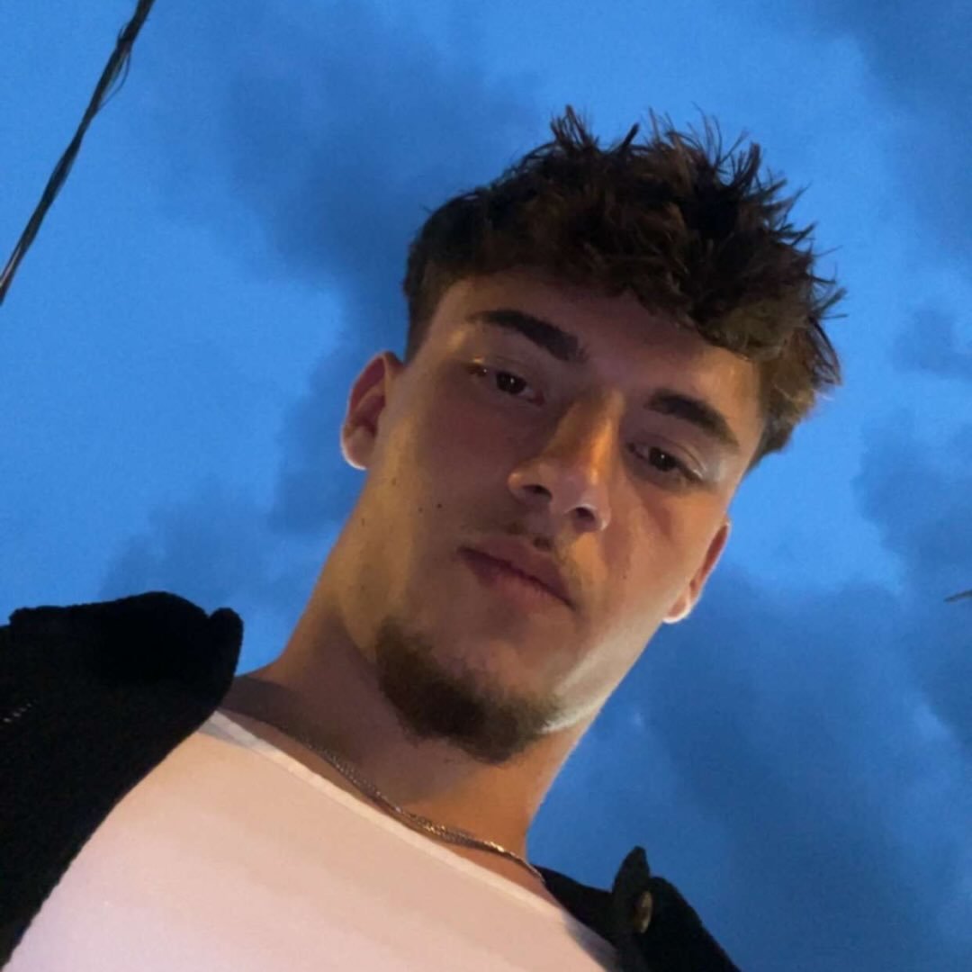 Instagram Profilbild von nxko.08