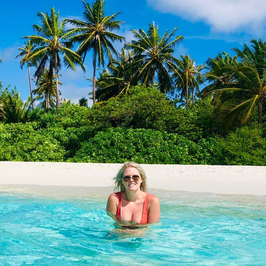 Instagram Profilbild von sophiexzxz