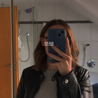 Instagram Profilbild von kathi0402003