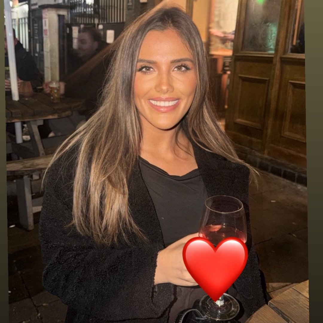 Instagram Profilbild von emilyyasminmay