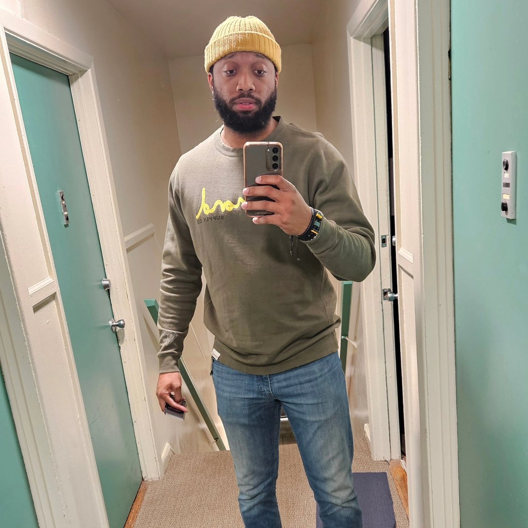 Instagram Profilbild von the_nort