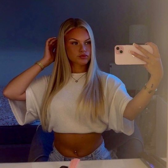 Instagram Profilbild von marina.hcs