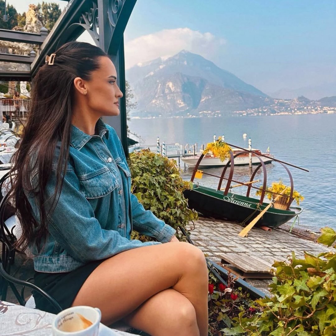 Instagram Profilbild von jerinaqorraj