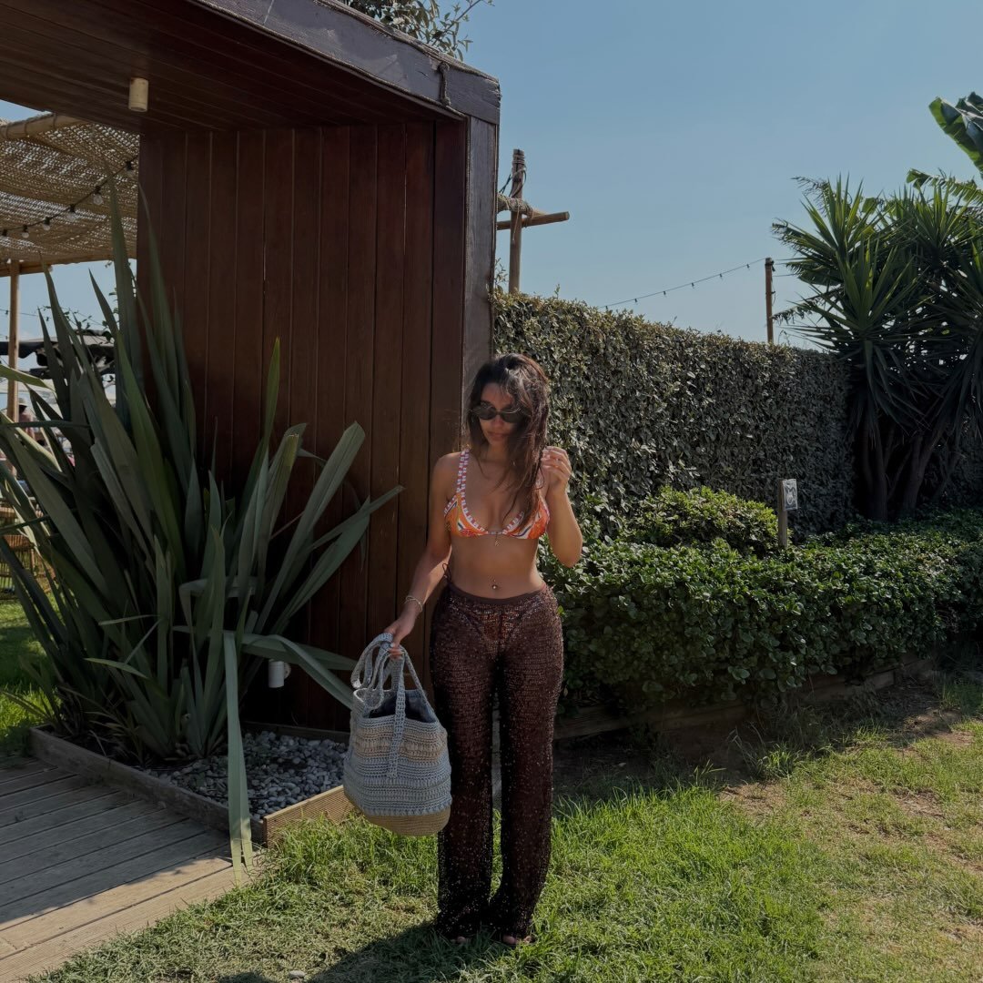 Instagram Profilbild von dmartidou