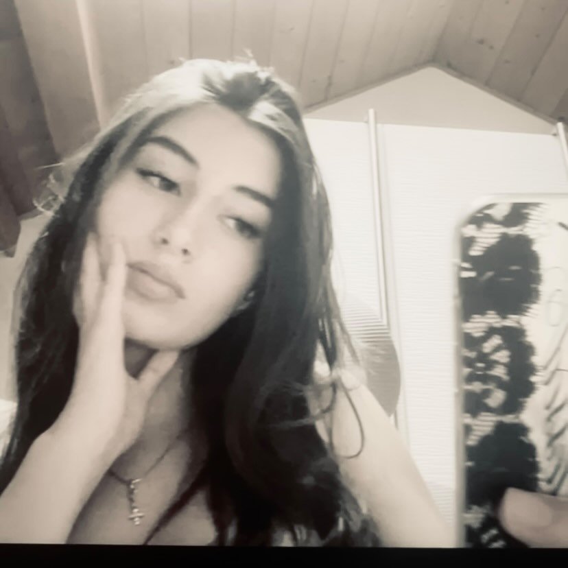 Instagram Profilbild von s4raa.kmr