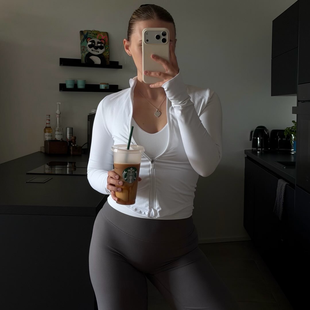 Instagram Profilbild von lea.klmt