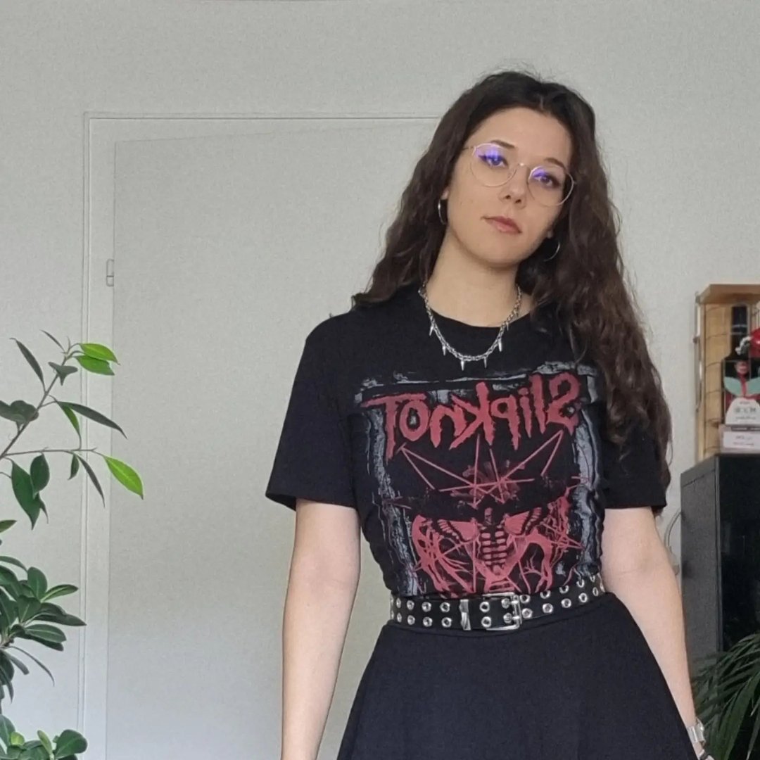 Instagram Profilbild von jessy__d_00