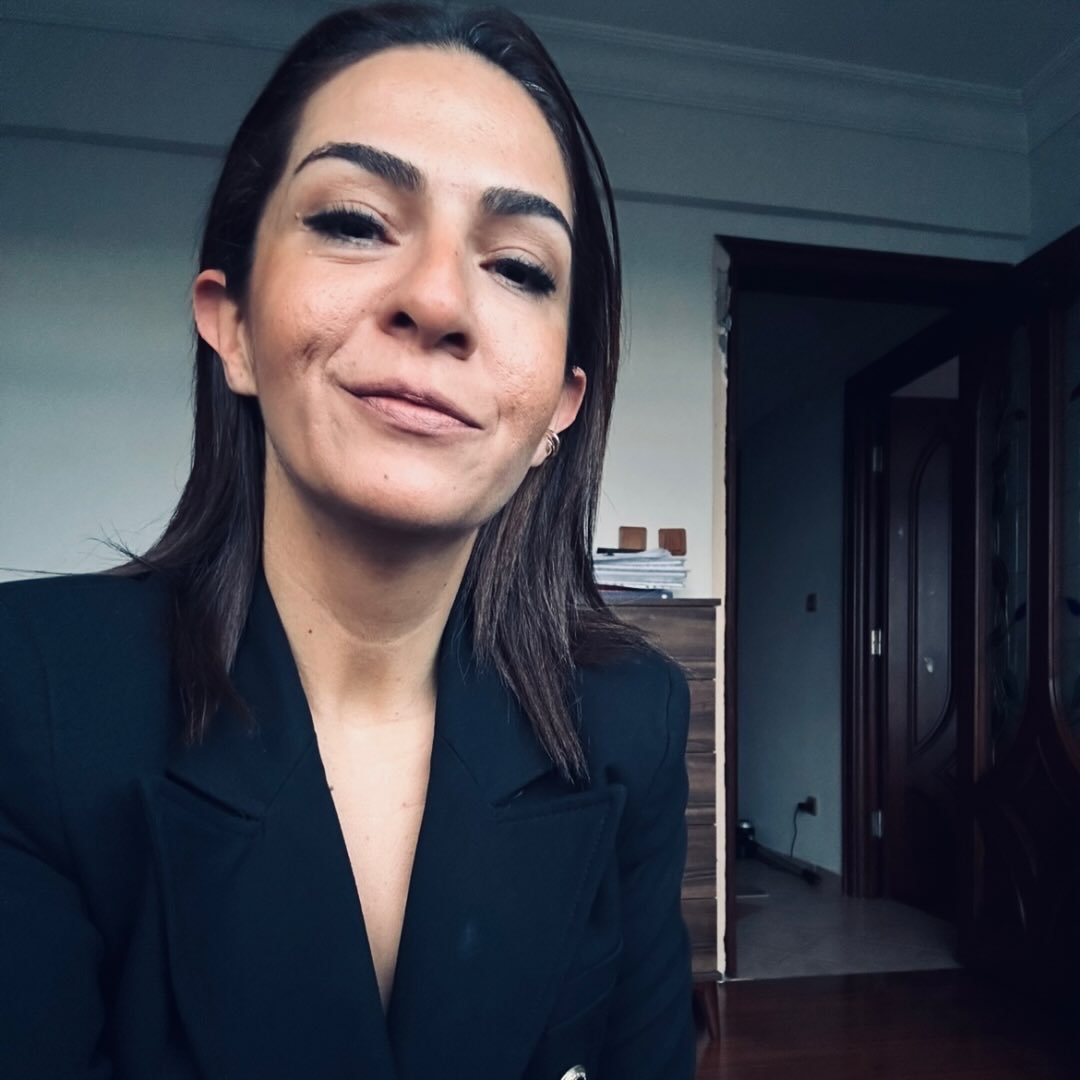 Instagram Profilbild von seda_sezgin
