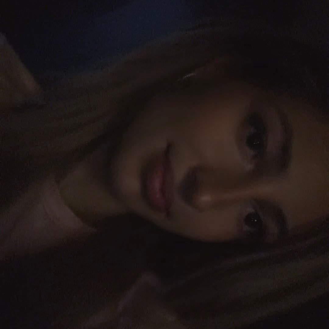 Instagram Profilbild von mayleenlouisa