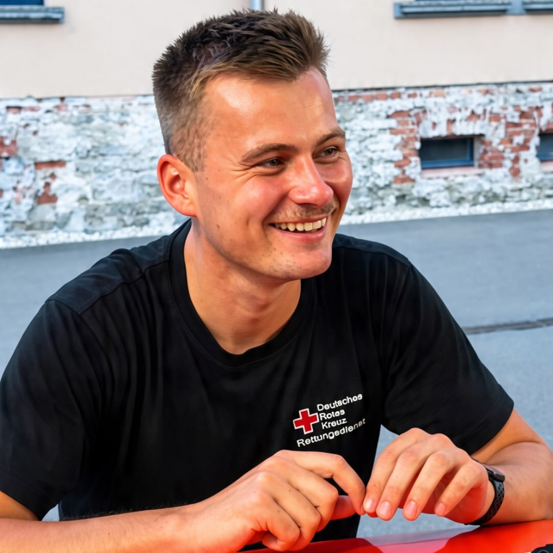 Instagram Profilbild von mxx.elr