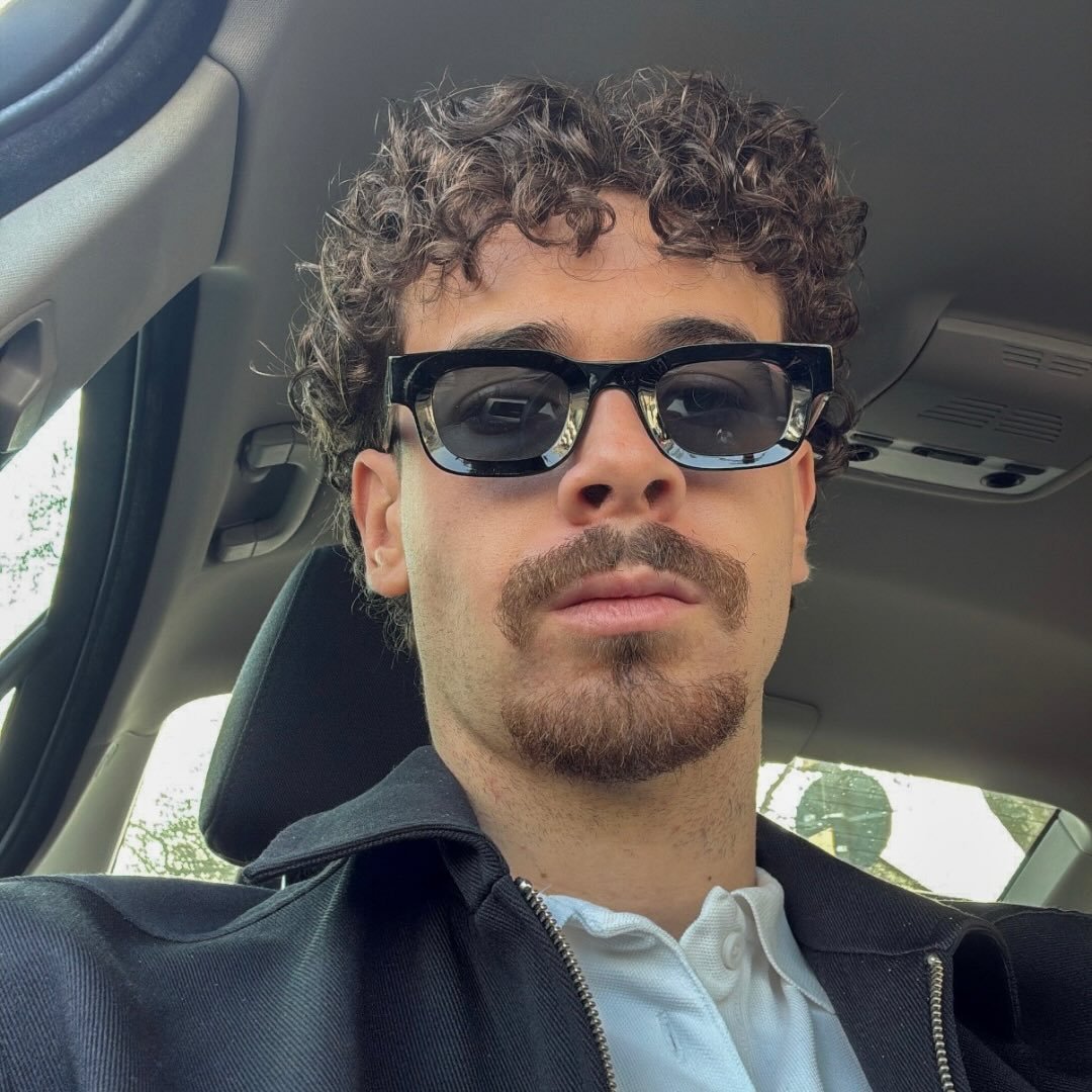 Instagram Profilbild von berke_ycl