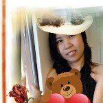 Instagram Profilbild von lea_cel