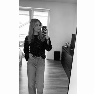 Instagram Profilbild von jule.hpmn