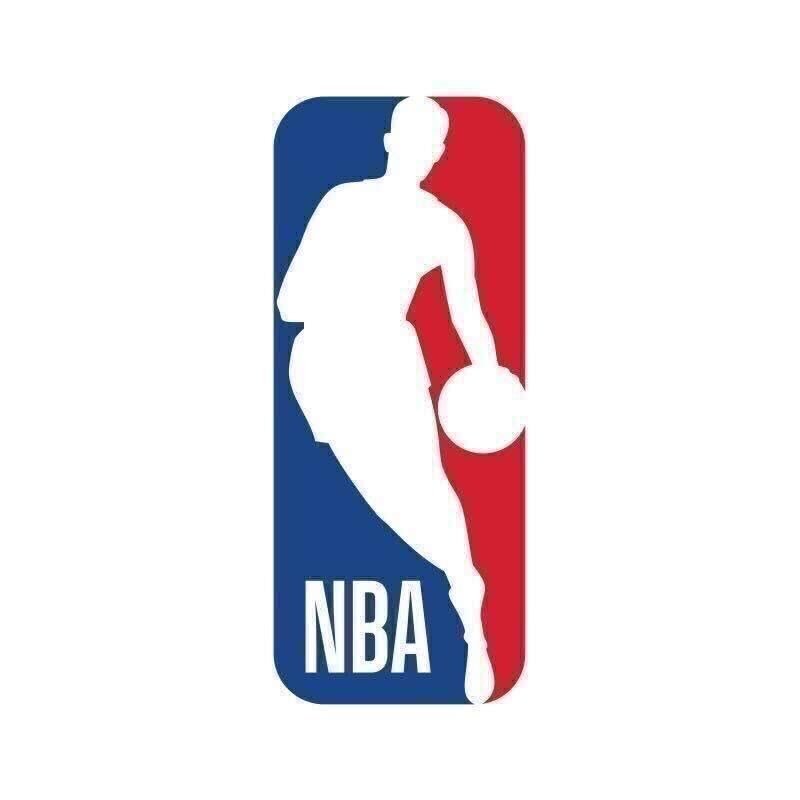 Instagram Profilbild von nba