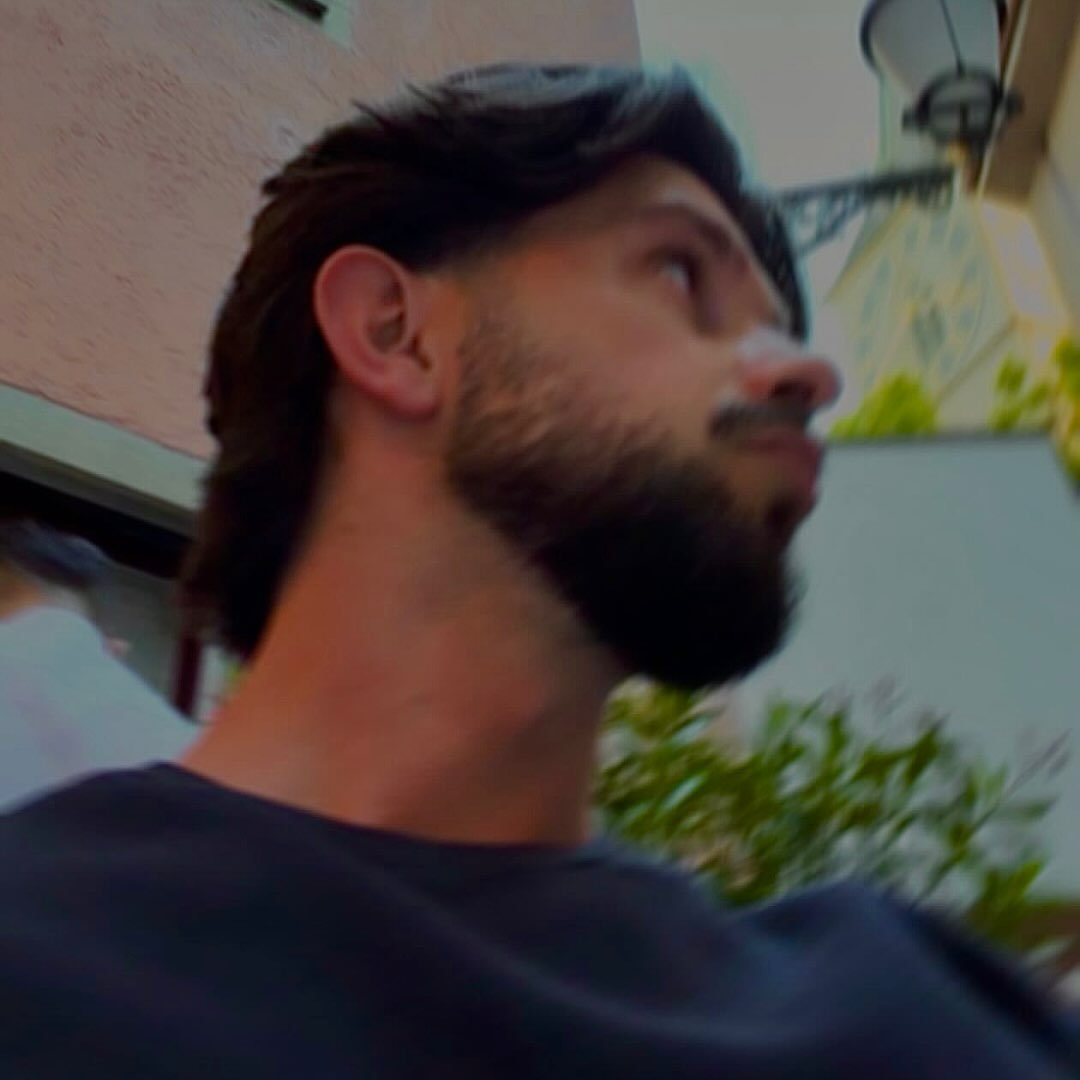 Instagram Profilbild von liridcn
