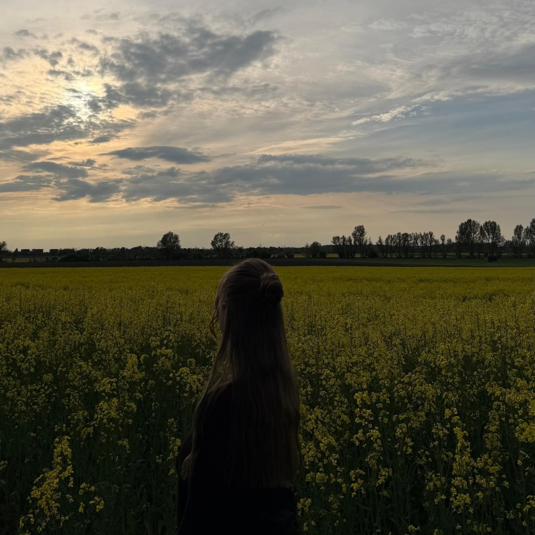 Instagram Profilbild von kiraphr.65