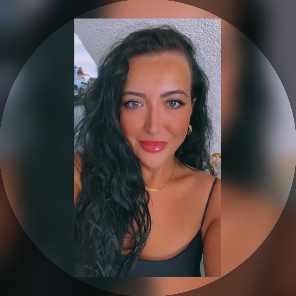 Instagram Profilbild von sultanu8917