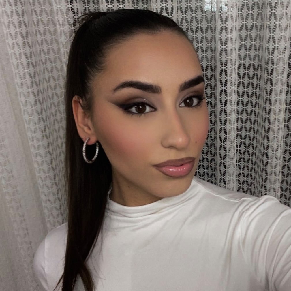 Instagram Profilbild von deedukic