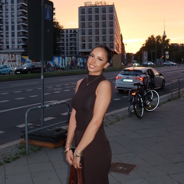 Instagram Profilbild von havvanur_ac