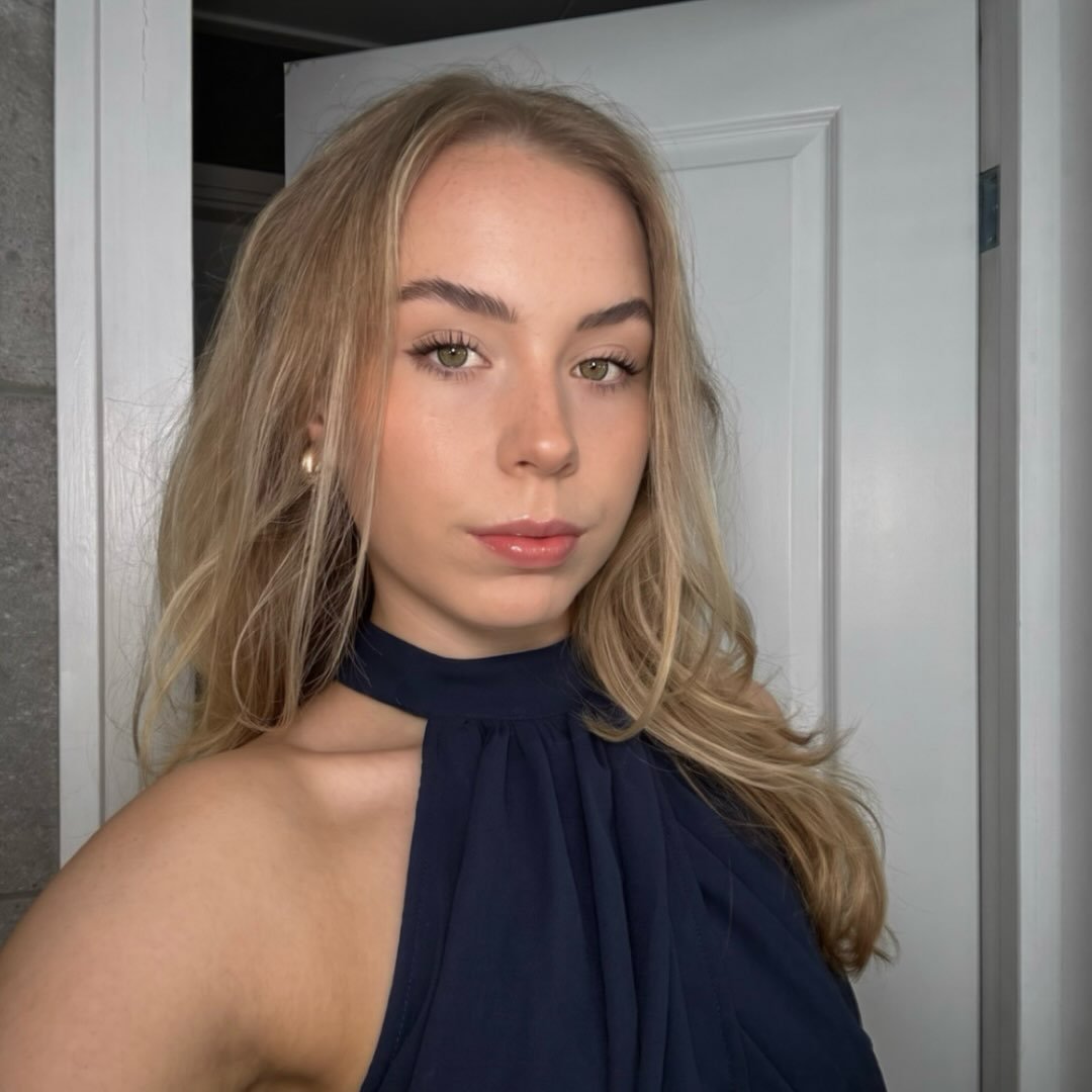 Instagram Profilbild von daphnesmit_