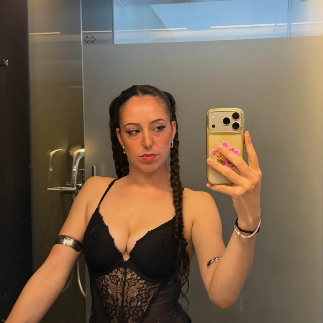 Instagram Profilbild von jaraawlt